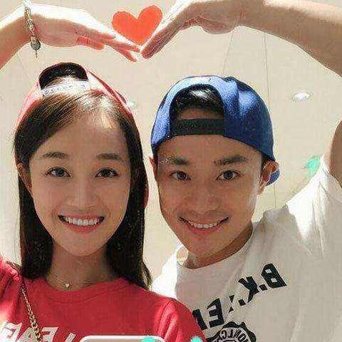 下载狂潮！精选反应游戏，体验极致互动乐趣