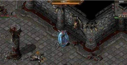 互动小说游戏盘点：揭秘十大经典之作，沉浸式体验新高度