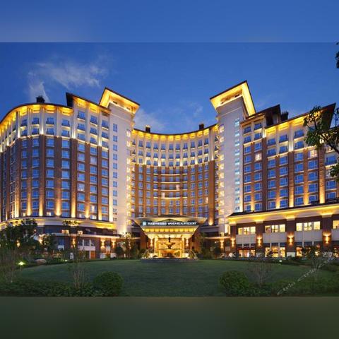 梦境链接潘技能解析：深度剖析SR潘属性攻略秘籍