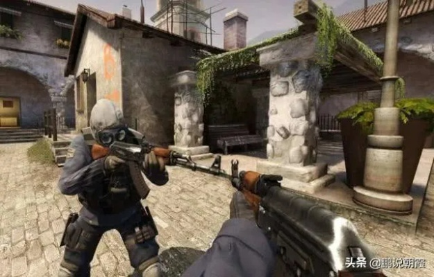 十大精选耐玩网络游戏，揭秘值得玩家反复挑战的热门之作