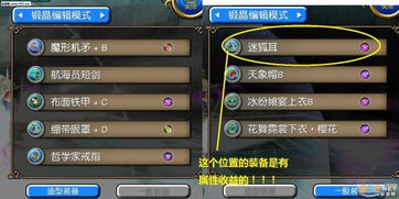 托拉姆物语充电宝攻略：高效技巧揭秘，轻松升级必备！