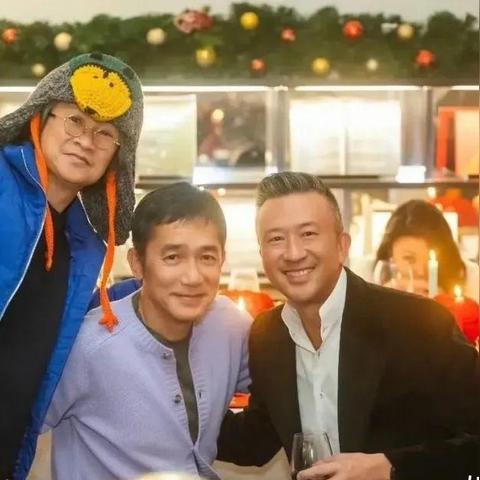 社交聚会游戏盘点：最新排行榜揭示热门新玩法