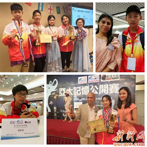 十大抽象游戏推荐：揭秘隐藏在虚拟世界中的独特魅力