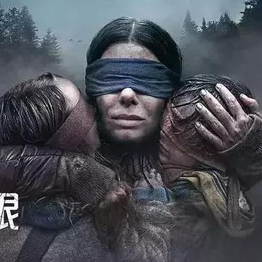 后末日游戏盘点：人气爆棚十大榜单，探索未知新体验