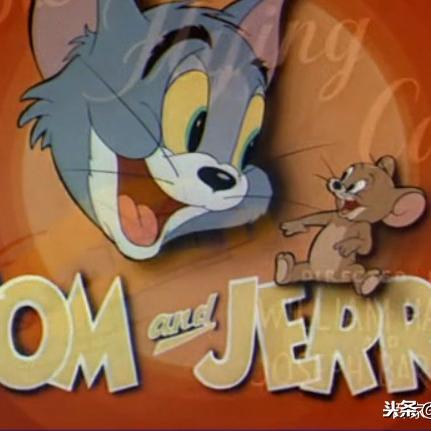 低龄必玩游戏盘点：十大热门精选，解锁童年回忆新篇章