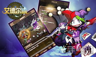 西部探险必备!盘点十大热门西部游戏,畅享刺激冒险之旅 西部探险必备!盘点十大热门西部游戏,畅享刺激冒险之旅