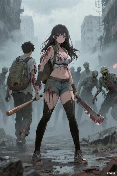 2024年热门僵尸游戏盘点:精选推荐,畅玩不设限 2024年热门僵尸游戏盘点:精选推荐,畅玩不设限