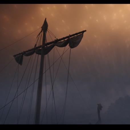 维京游戏盘点：热门维京题材新作推荐，不容错过！