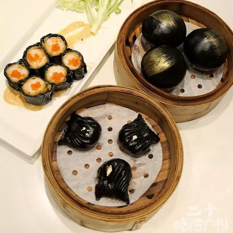 行界新手必看!快速入坑攻略,轻松掌握游戏精髓 行界新手必看!快速入坑攻略,轻松掌握游戏精髓