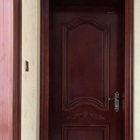 飞机散架揭秘！《重装上阵》高效修复攻略，助你畅玩无忧