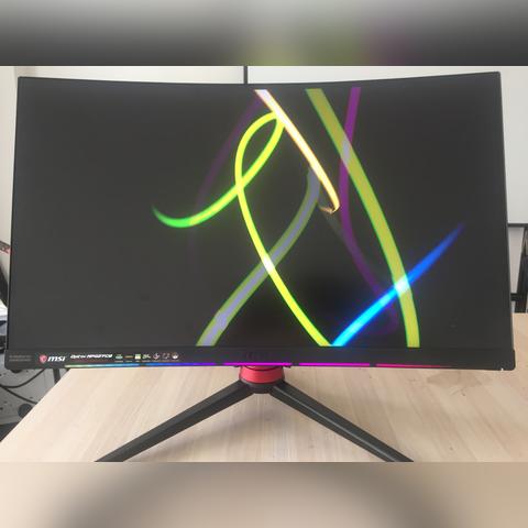 热门战术游戏盘点：人气飙升的竞技佳作推荐