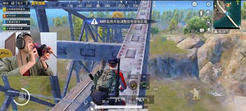 十大耐玩纵轴游戏盘点:揭秘最值得玩家投入时间的经典之作 十大耐玩纵轴游戏盘点:揭秘最值得玩家投入时间的经典之作