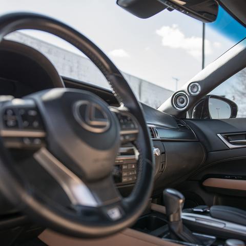 改装游戏下载必看！十大热门改装游戏推荐，体验极致改装乐趣