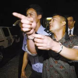 十大后末日游戏盘点：揭秘热门人气之作，解锁全新游戏体验