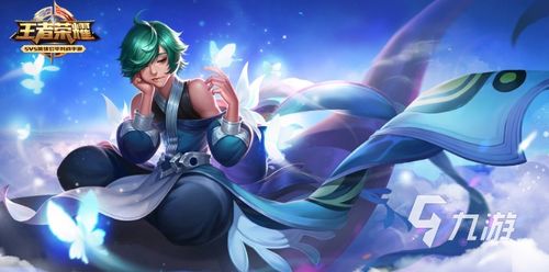 十大热门游戏盘点：揭秘经典制作游戏排行背后的魅力