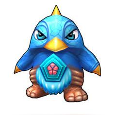 哈利波特觉醒卡牌揭秘:闪电风暴图鉴效果解析,解锁全新魔法奥秘 哈利波特觉醒卡牌揭秘:闪电风暴图鉴效果解析,解锁全新魔法奥秘