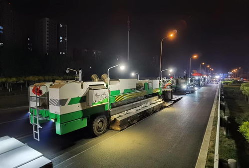 2024年度热门温馨游戏盘点：十大惬意游戏推荐必玩