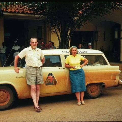 太空游戏盘点：揭秘热门宇宙冒险佳作，人气飙升！