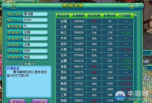 神武4方寸技能图鉴深度解析：高效攻略技巧分享攻略秘籍