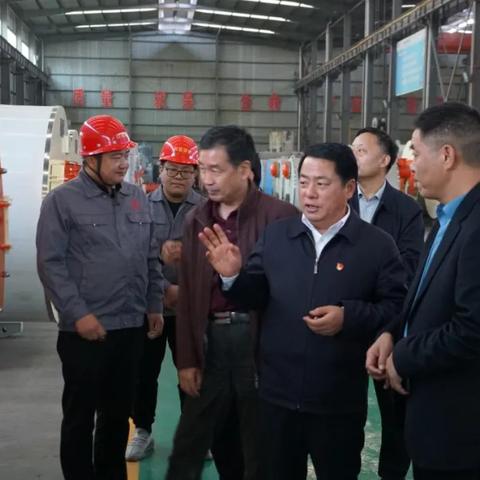 热力盘点！基地建设游戏推荐，探索最火热的建筑冒险之旅