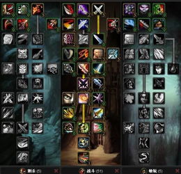 《古代战争:亡灵零转全攻略》升级版!解锁全关卡秘籍大揭秘 《古代战争:亡灵零转全攻略》升级版!解锁全关卡秘籍大揭秘