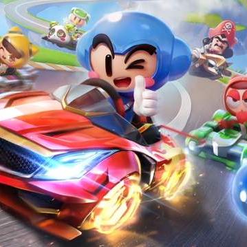 跑跑卡丁车手游宝宝快吗速度解析：深度揭秘速度提升秘籍