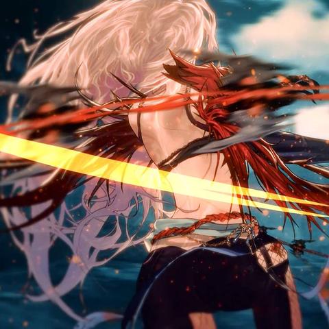 盘点热门史诗级游戏：揭秘玩家心中的经典之作