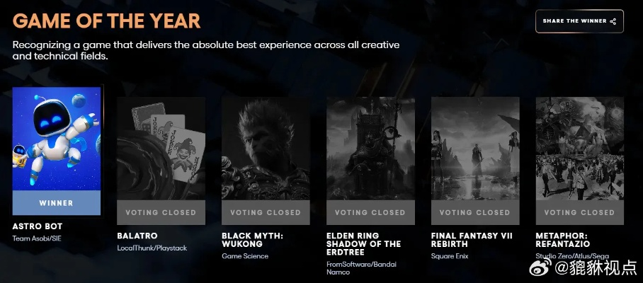 2024年度热门大逃杀盘点：揭秘最佳游戏体验攻略