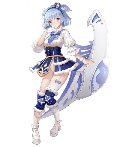 梦境链接洛洛技能解析:深度攻略助你轻松上分 梦境链接洛洛技能解析:深度攻略助你轻松上分