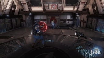 弹力果冻队长技能BUG深度解析，揭秘联机玩法新突破