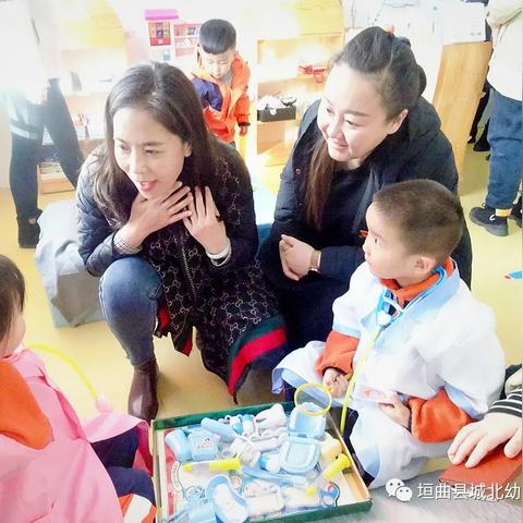 精选本地多人游戏推荐：探索最佳互动体验