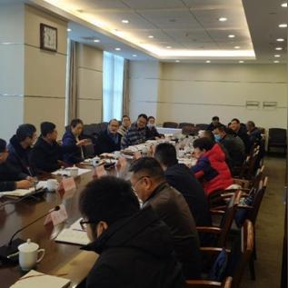 一亿小目标住宅攻略：揭秘2住宅价值与价格加成效果