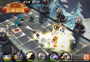 云上城之歌天赋攻略：揭秘钻石星尘龙强势技能新亮点