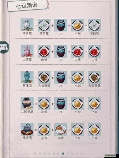 江湖悠悠图鉴诗词大汇总，独家秘籍助你一网打尽！