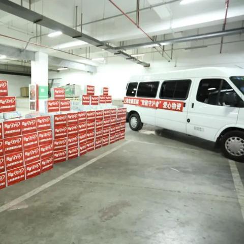 神武4普陀加点技巧揭秘：高效攻略助你轻松升级