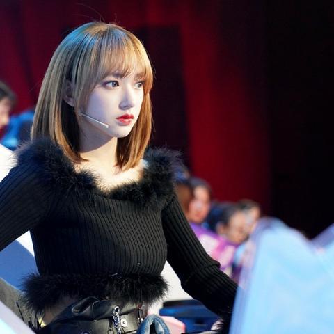 热门舞蹈游戏盘点：人气爆棚的十大精选舞游推荐