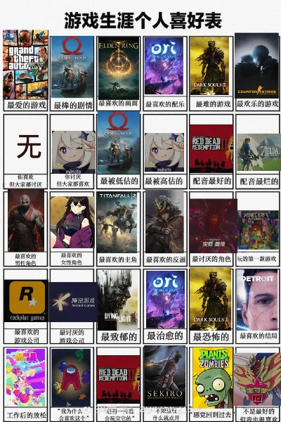 热门重制佳作盘点：揭秘哪些经典重制游戏最受玩家喜爱