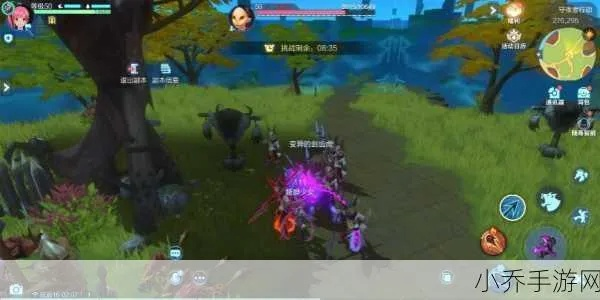 《我的起源》攻略汇总：全面疑难解答，轻松通关秘籍大公开