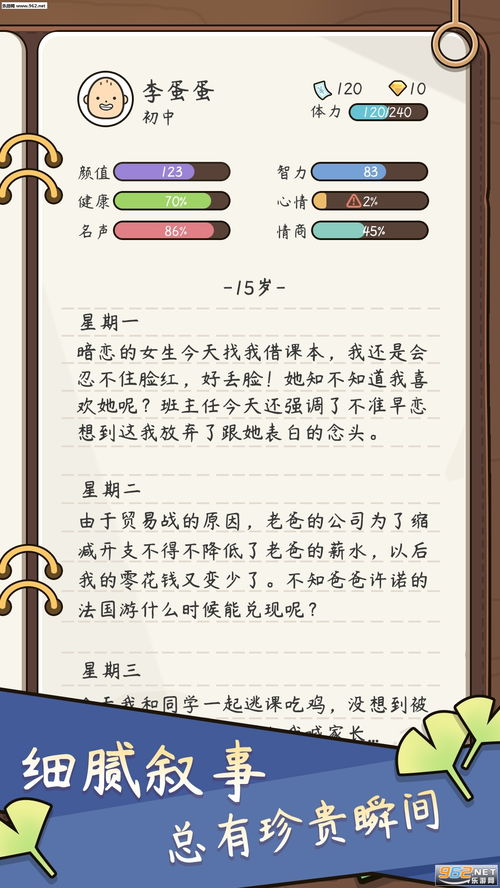 掌握总统竞选秘诀：揭秘中国式人生总统竞选策略与影响力