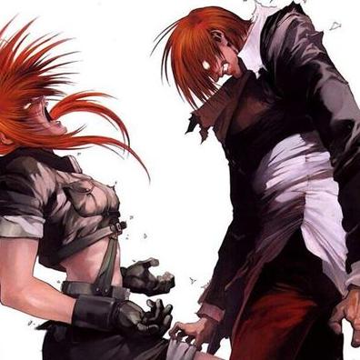 街机游戏下载必备!揭秘十大热门街机神作排行 街机游戏下载必备!揭秘十大热门街机神作排行