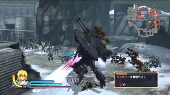 人气无双游戏盘点:必玩热门推荐大揭秘 人气无双游戏盘点:必玩热门推荐大揭秘