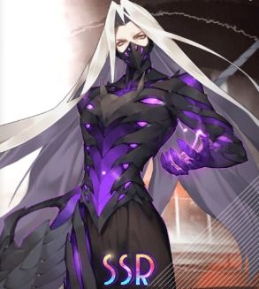 梦境链接巴莱纳斯SSR解析:深度技能属性攻略全揭秘 梦境链接巴莱纳斯SSR解析:深度技能属性攻略全揭秘