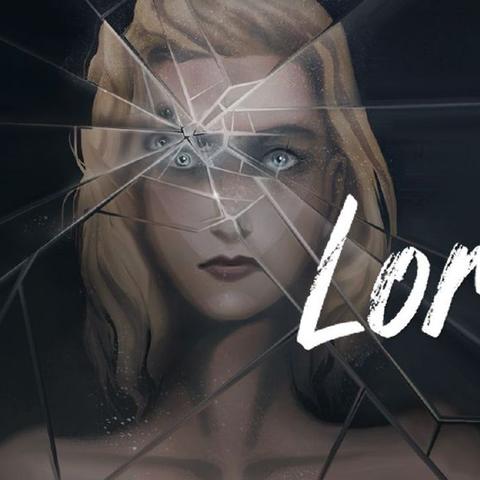 惊悚游戏盘点：热门精选推荐，深度体验不容错过