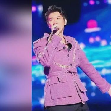 2024年必玩3D视觉游戏盘点：探索视觉盛宴新境界