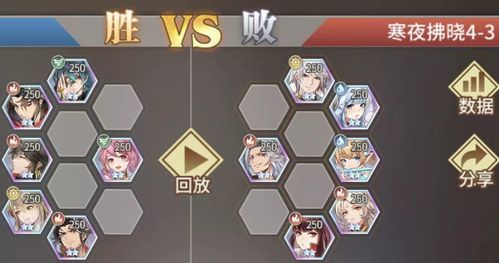 石油大亨新手必看：轻松避坑攻略，快速升级指南