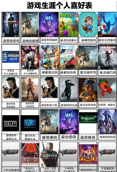 盘点热门吃鸡游戏，揭秘最受欢迎的生存竞技大作