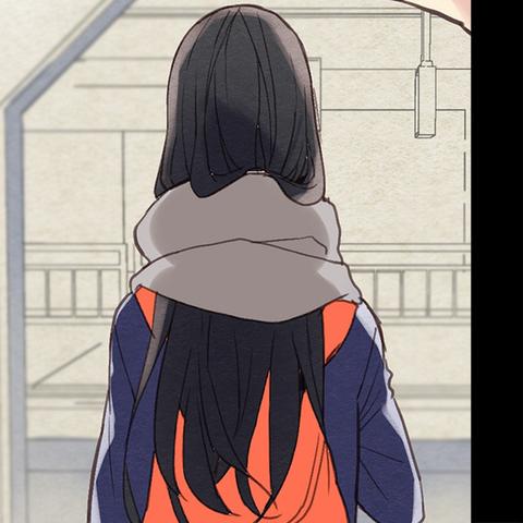 《异世界生活》手游新技能盘点:探索胜利清晨的神秘力量 《异世界生活》手游新技能盘点:探索胜利清晨的神秘力量