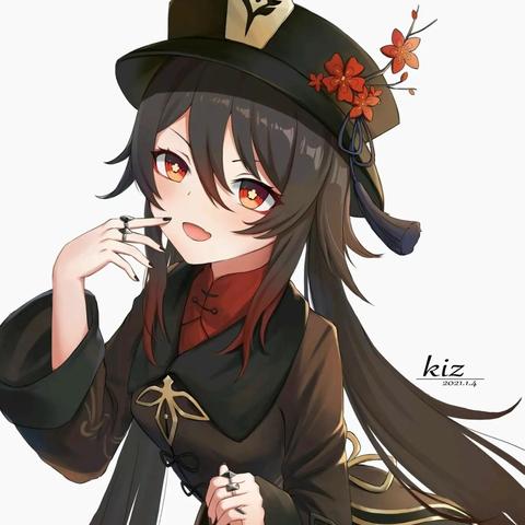 《异世界生活》手游狮子意志技能解析：深度揭秘全新属性攻略