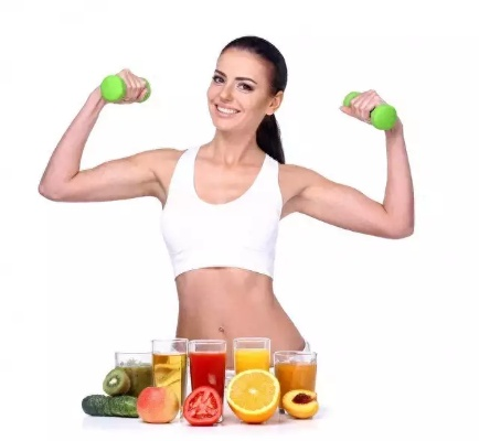 五年速成攻略揭秘:三围提升秘籍,助你轻松开局制胜 五年速成攻略揭秘:三围提升秘籍,助你轻松开局制胜