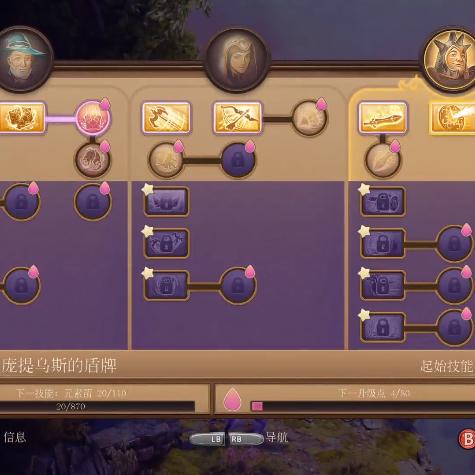 十大单机游戏盘点：揭秘热门必玩佳作，解锁游戏新境界